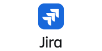 atlassian-kh-jira-300x150