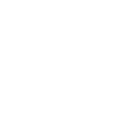 atlassian-logo-vertical-white-600x600