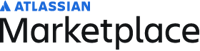 atlassian-marketplace-300x150