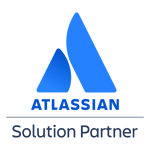 atlassian-partner-logos-200x200