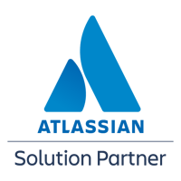 atlassian-partner-square-600x600