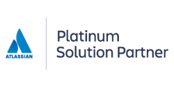 atlassian-platinum-solution-partner-300x150