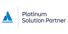 atlassian-platinum-solution-partner-300x150