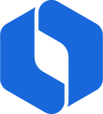 atlassian-rovo-350x350