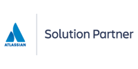 atlassian-solutions-partner-300x150