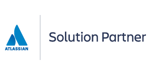 atlassian-solutions-partner-300x150