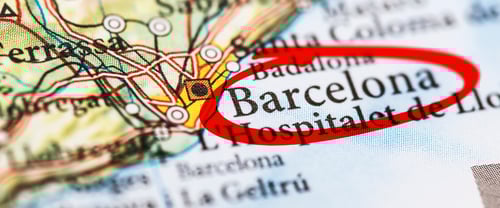 atlassian-team-25-barcelona-1200x500