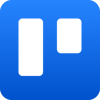 atlassian-trello-400x400
