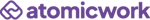 atomicwork-logo-varients-300x40