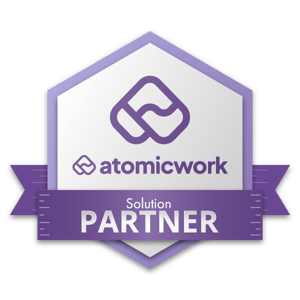 atomicwork-solution-partner-badge-600x600