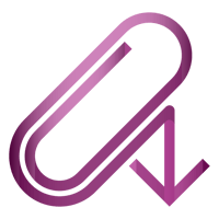 attachment-manager-bdq-products-600x600