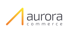 aurora-commerce-300x150