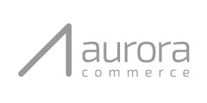 aurora-commerce-greyed-300x150