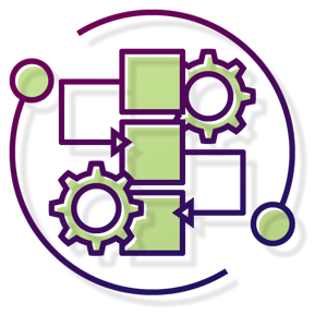 automation-services-icon-gradient-600x600