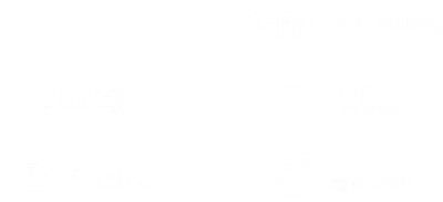 automicworks-customer-logos-730x330