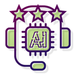 automicworks-icons-ai-itsm-600x600