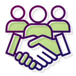 automicworks-icons-onboarding-600x600