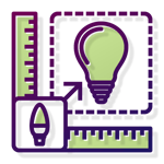 automicworks-icons-scalable-600x600