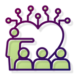 automicworks-icons-training-600x600