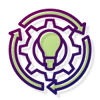 autonomy-effeiciency-150x150