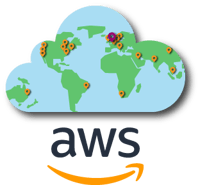 aws-cloud-regions-300x300