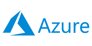 azure-300x150