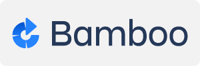 bamboo-300x100