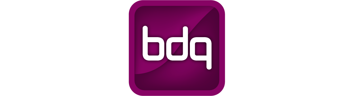bdq-cloud-home-white-1150x310