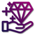 bdq-cred-reseller-600x600
