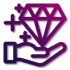 bdq-cred-reseller-600x600