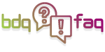 bdq-faq-gradient-150x75