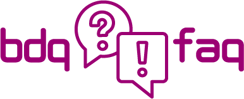 bdq-faq-icon-purple-390x155
