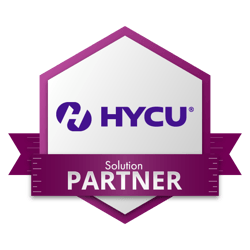 bdq-hycu-solution-partner-badge-600x600