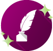 bdq-icons-about-author-100x104
