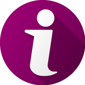 bdq-icons-further-reading-300x300