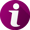 bdq-icons-further-reading-300x300