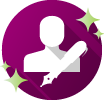bdq-icons-guestpost-104x100
