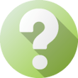 bdq-icons-question-green