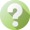 bdq-icons-question-green