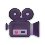 bdq-it-asset-management-emoji-webinar-150x150