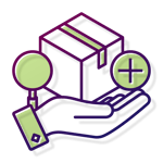 bdq-it-asset-management-icon-gradient-600x600