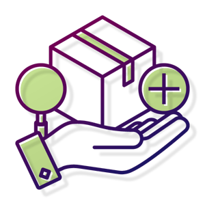 bdq-it-asset-management-icon-gradient-600x600