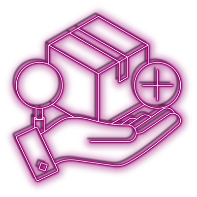 bdq-it-asset-management-icon-neon-600x600