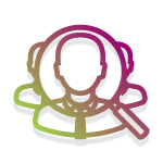 bdq-jobs-gradient-icon-150x150