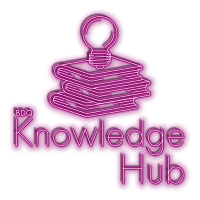 bdq-knowledge-hub-icon-neon-full-600x600