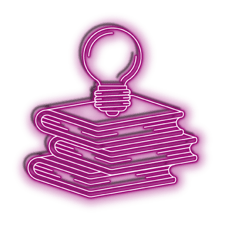 bdq-knowledge-hub-icon-only-neon-400x400