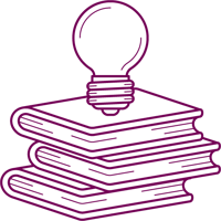 bdq-knowledge-hub-icon-purple-alt-600x600