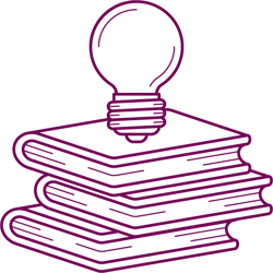 bdq-knowledge-hub-icon-purple-alt-600x600