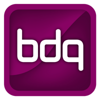 bdq-logo-1440x1440