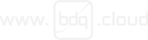 bdq-logo-mono-white-290x78